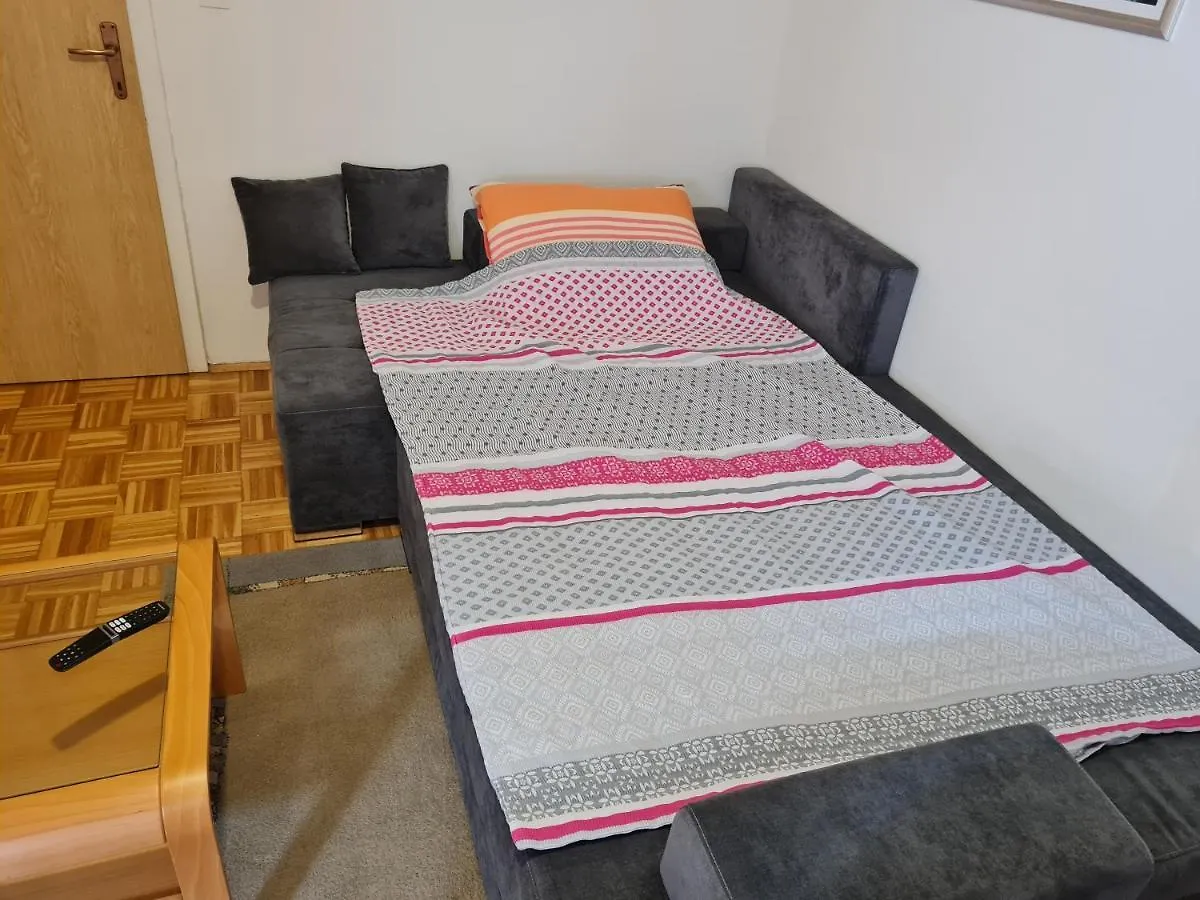 Veselka Apartment Split